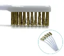BrassBrush1.webp