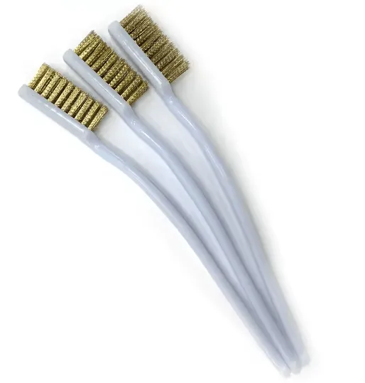 BrassBrush2.webp