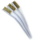 BrassBrush2.webp