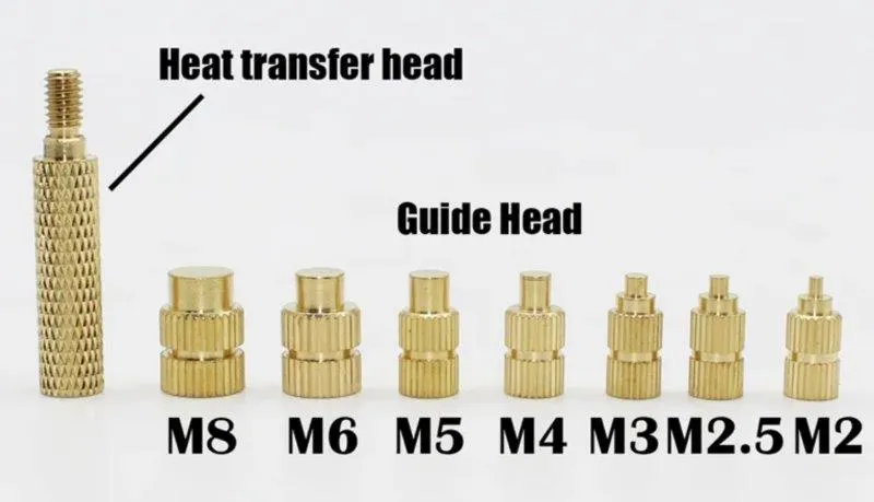 HeatInsertOpzetStuk0.webp