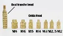 HeatInsertOpzetStuk0.webp