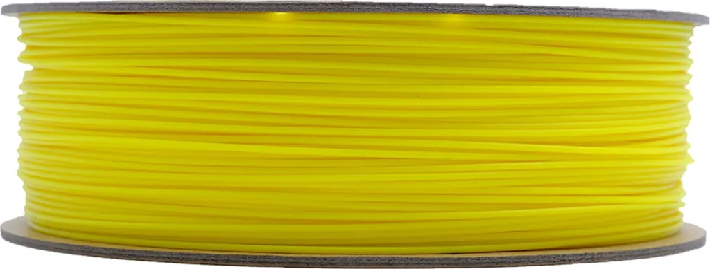 esun-abs-yellow-175-mm-1000-g-623029-nl.webp