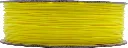 esun-abs-yellow-175-mm-1000-g-623029-nl.webp