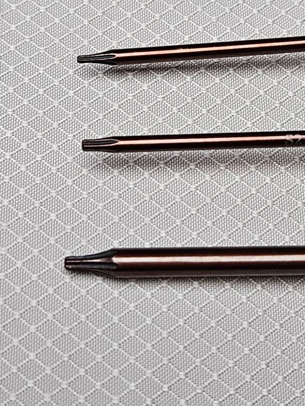 Torx_detail.webp