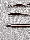 Torx_detail.webp