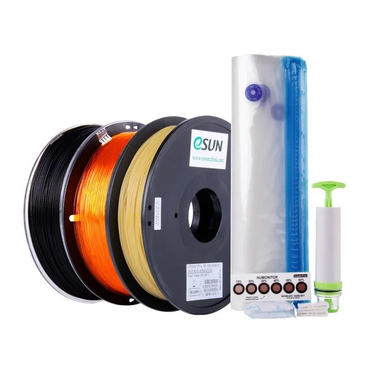 eVacuum-kit-3.webp