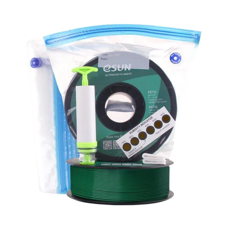 eVacuum-kit-7.webp