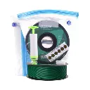 eVacuum-kit-7.webp