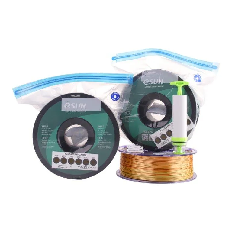 eVacuum-kit-8.webp