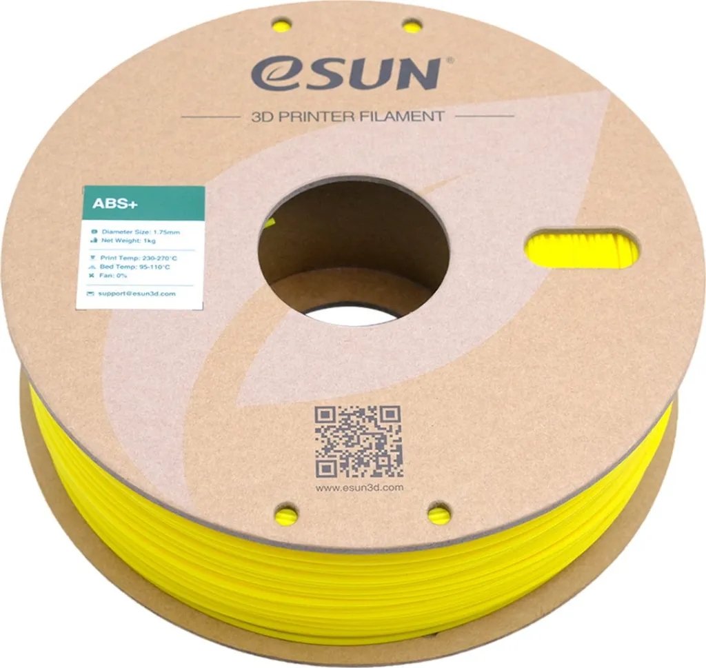 esun-abs-yellow-175-mm-1000-g-623030-nl.webp