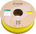 esun-abs-yellow-175-mm-1000-g-623030-nl.webp