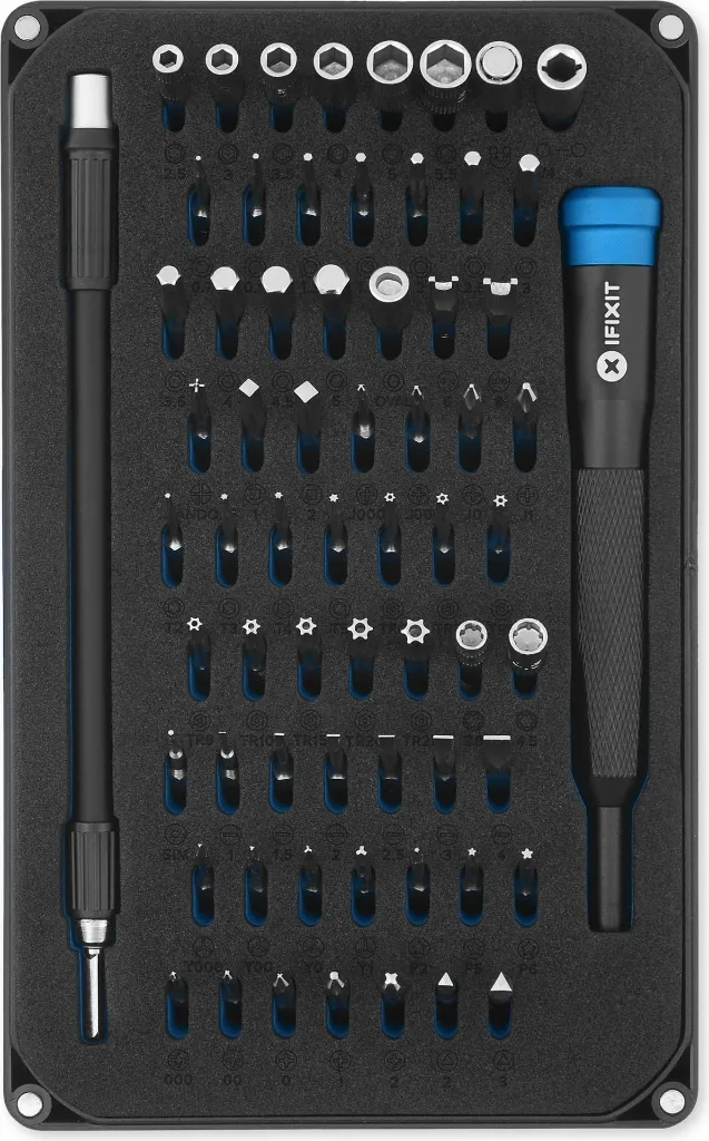 ifixit-mako-precision-bit-set-1-stuk-400456-nl.webp