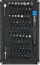 ifixit-mako-precision-bit-set-1-stuk-400456-nl.webp