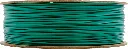 esun-abs-green-623032-nl.webp