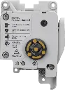 bambu-lab-extruder-unit-voor-de-a1-serie-702349-nl.webp
