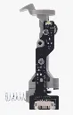 SA001-F2H-1.webp