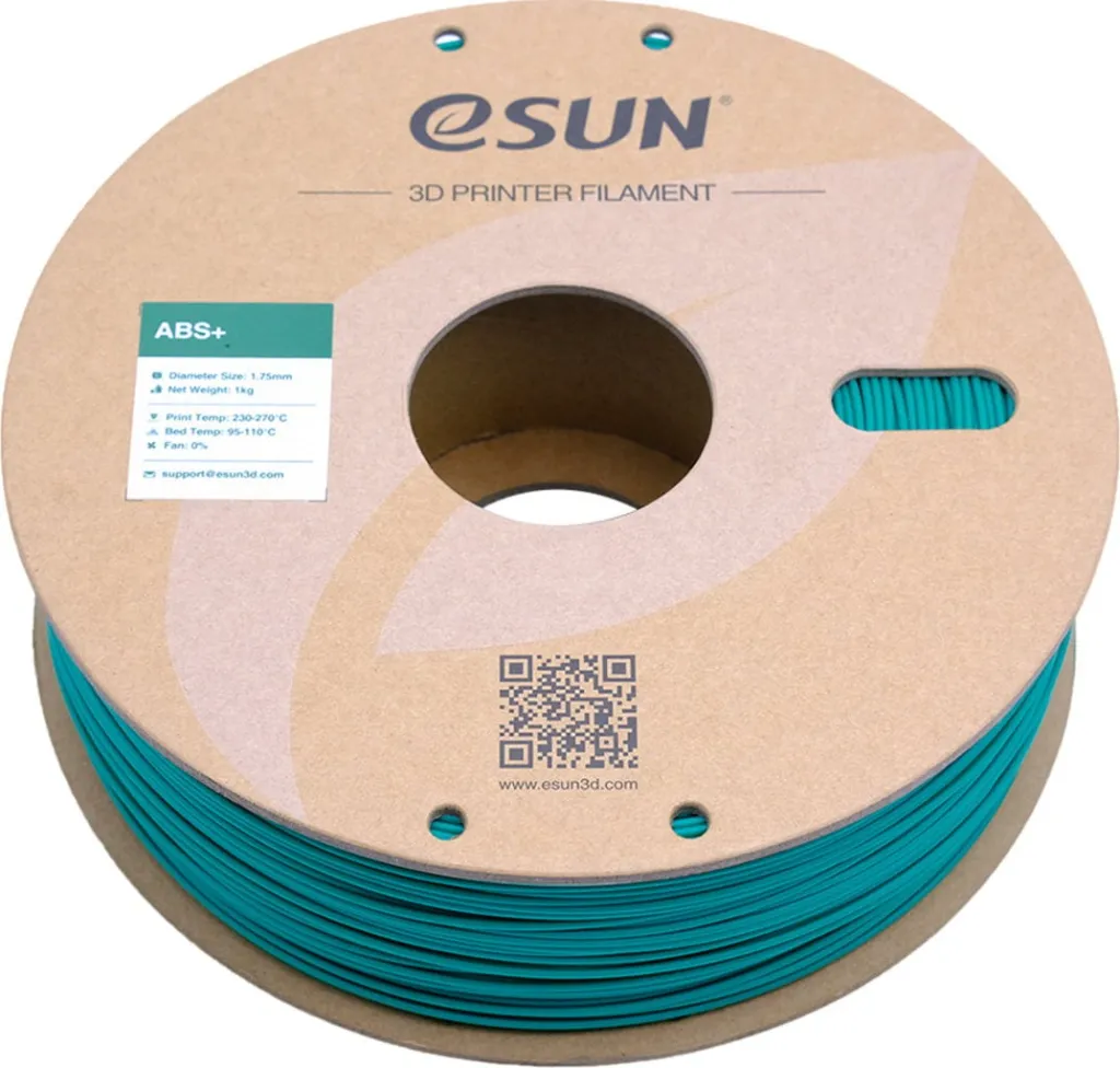 esun-abs-green-623033-nl.webp