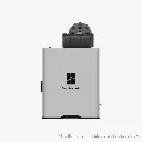 H2S-8.webp