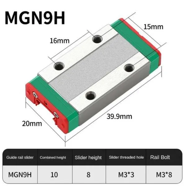MGN9_Wagon.webp
