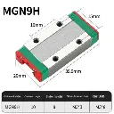 MGN9_Wagon.webp