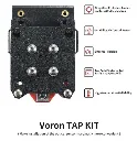 VoronTapFullKit_3.webp