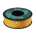 ABS-GOLD-6.webp