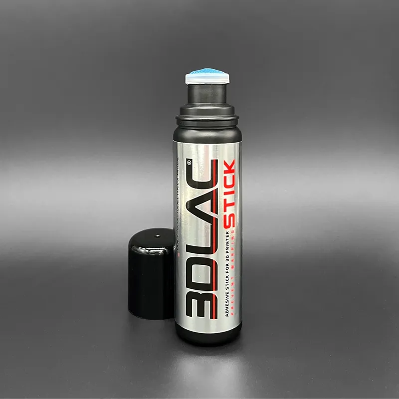 3DLAC_STICK_B_2.webp