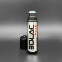 3DLAC_STICK_B_2.webp