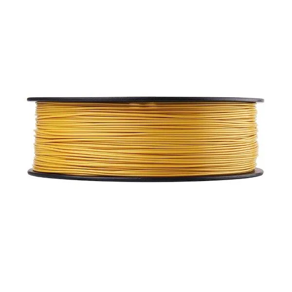 ABS-GOLD-7.webp