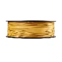 ABS-GOLD-7.webp