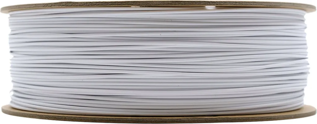 esun-abs-cold-white-623020-nl.webp