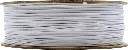 esun-abs-cold-white-623020-nl.webp