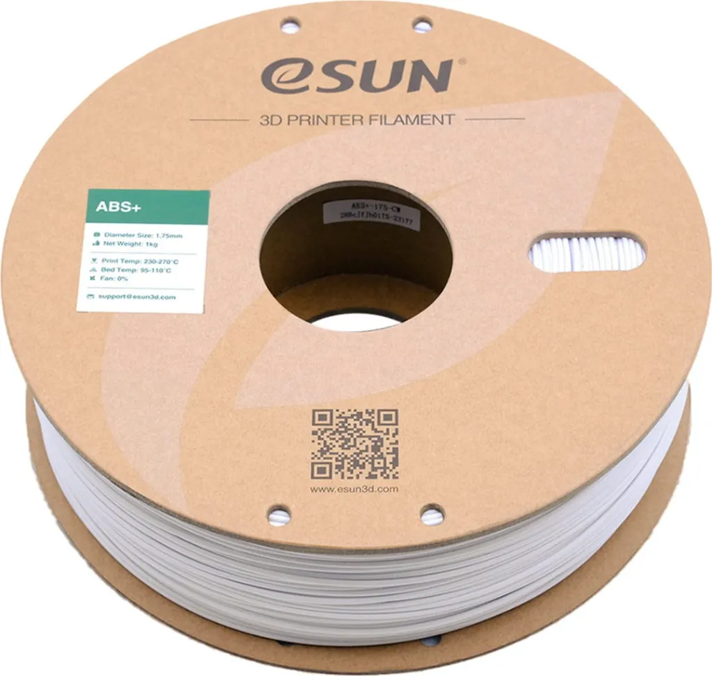 esun-abs-cold-white-623021-nl.webp