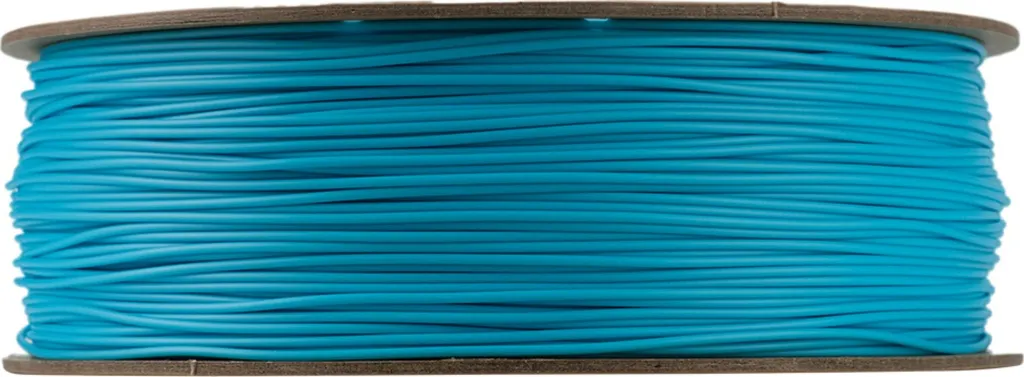 esun-abs-light-blue-623053-nl.webp