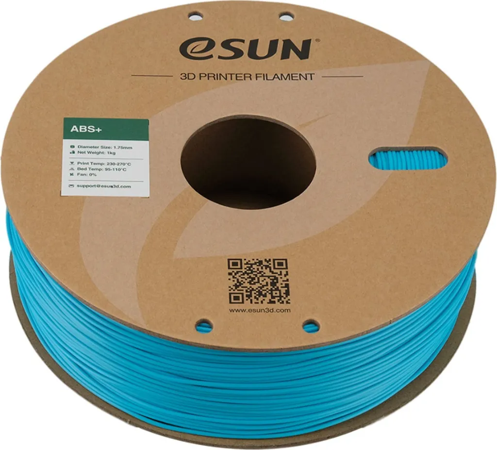 esun-abs-light-blue-623054-nl.webp