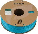 esun-abs-light-blue-623054-nl.webp