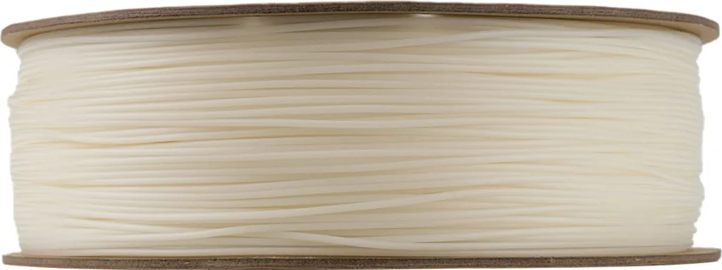 esun-abs-natural-175-mm-1000-g-623014-nl.webp