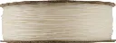 esun-abs-natural-175-mm-1000-g-623014-nl.webp