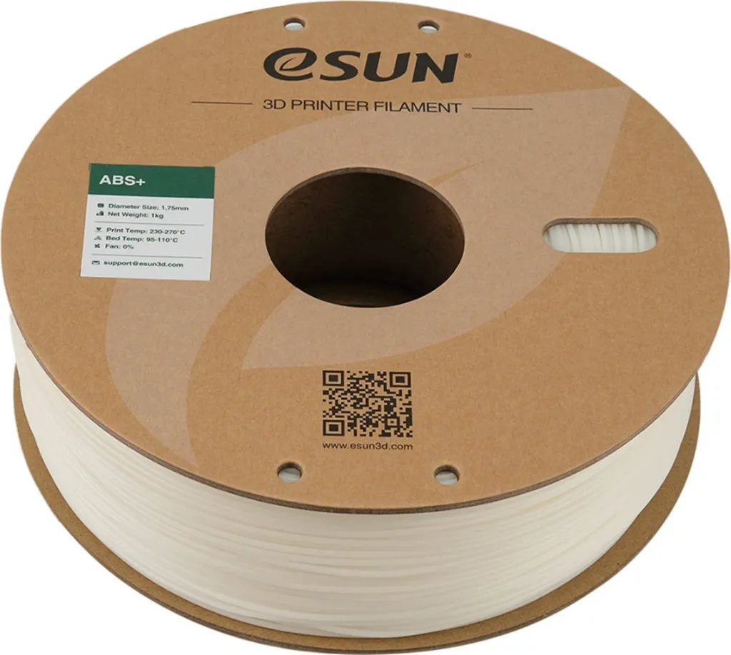 esun-abs-natural-175-mm-1000-g-623015-nl.webp