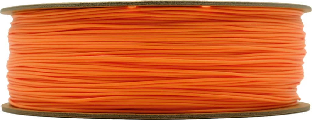 esun-abs-orange-285-mm-1000-g-623035-nl.webp