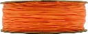 esun-abs-orange-285-mm-1000-g-623035-nl.webp