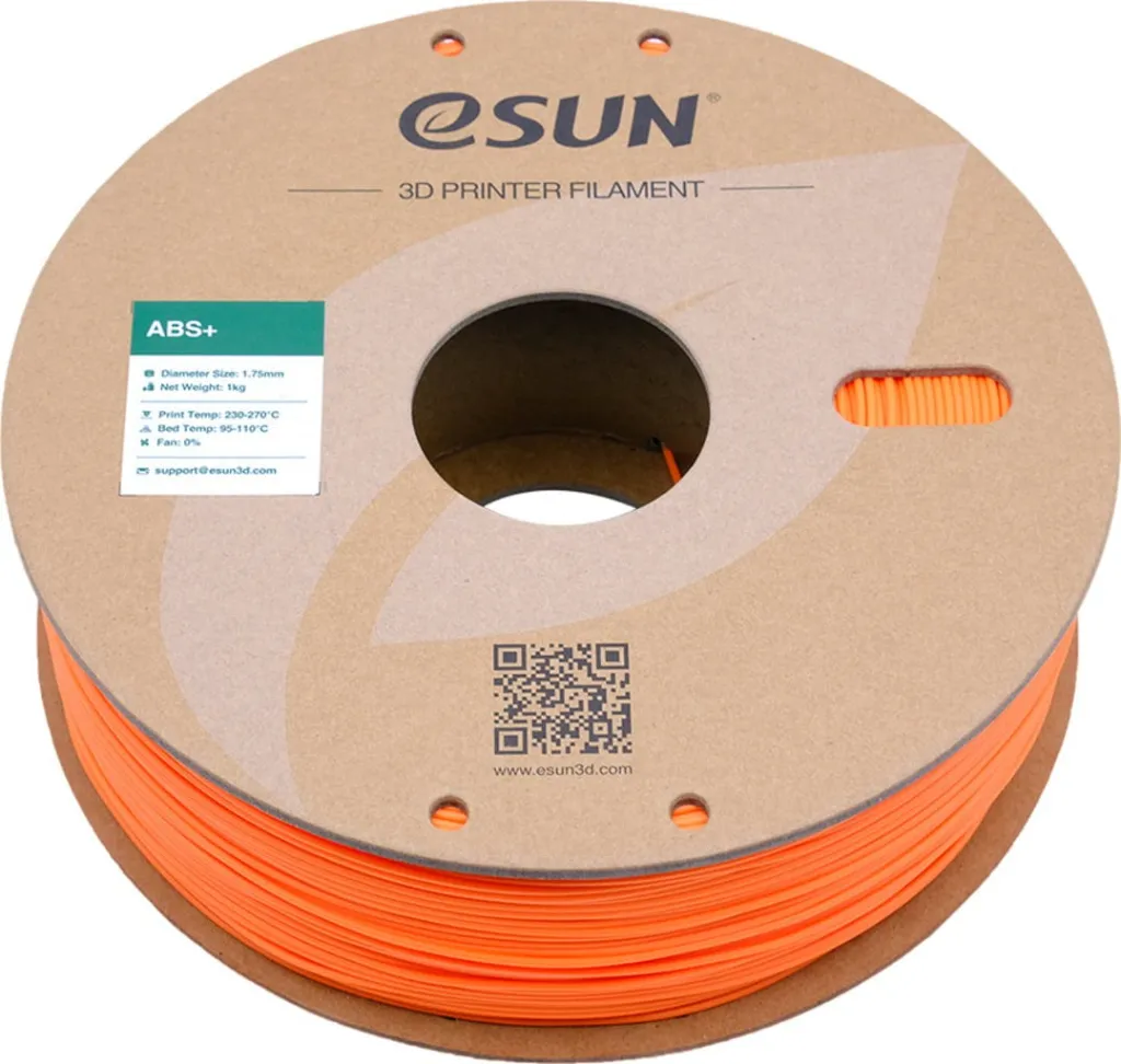 esun-abs-orange-285-mm-1000-g-623036-nl.webp
