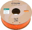 esun-abs-orange-285-mm-1000-g-623036-nl.webp