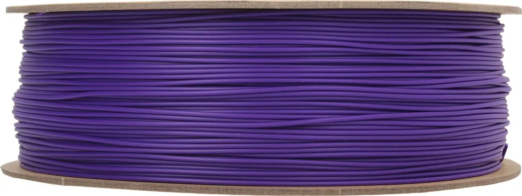 esun-abs-purple-175-mm-1000-g-623055-nl.webp