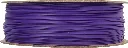 esun-abs-purple-175-mm-1000-g-623055-nl.webp