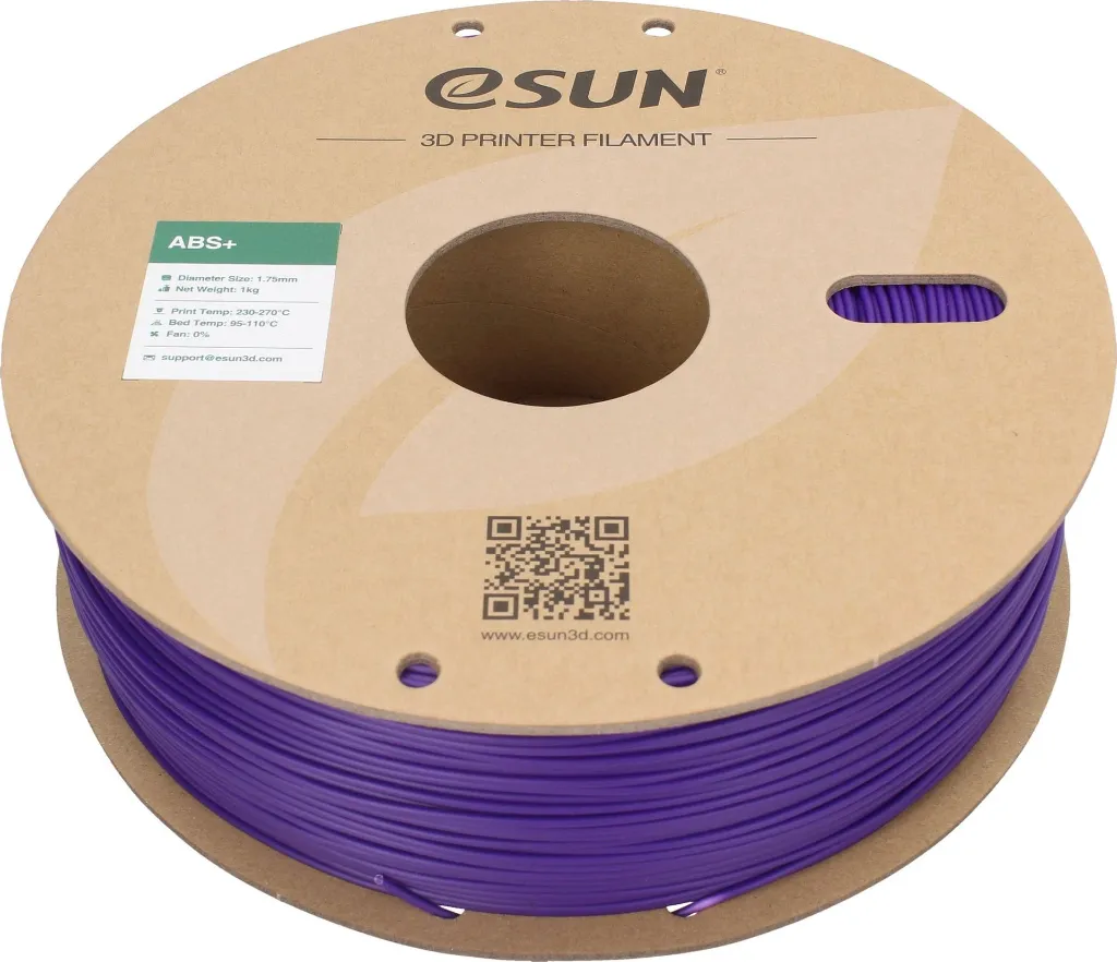 esun-abs-purple-175-mm-1000-g-596479-nl.webp