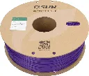esun-abs-purple-175-mm-1000-g-596479-nl.webp