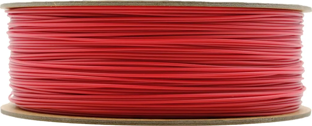 esun-abs-red-285-mm-1000-g-623026-nl.webp