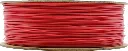 esun-abs-red-285-mm-1000-g-623026-nl.webp