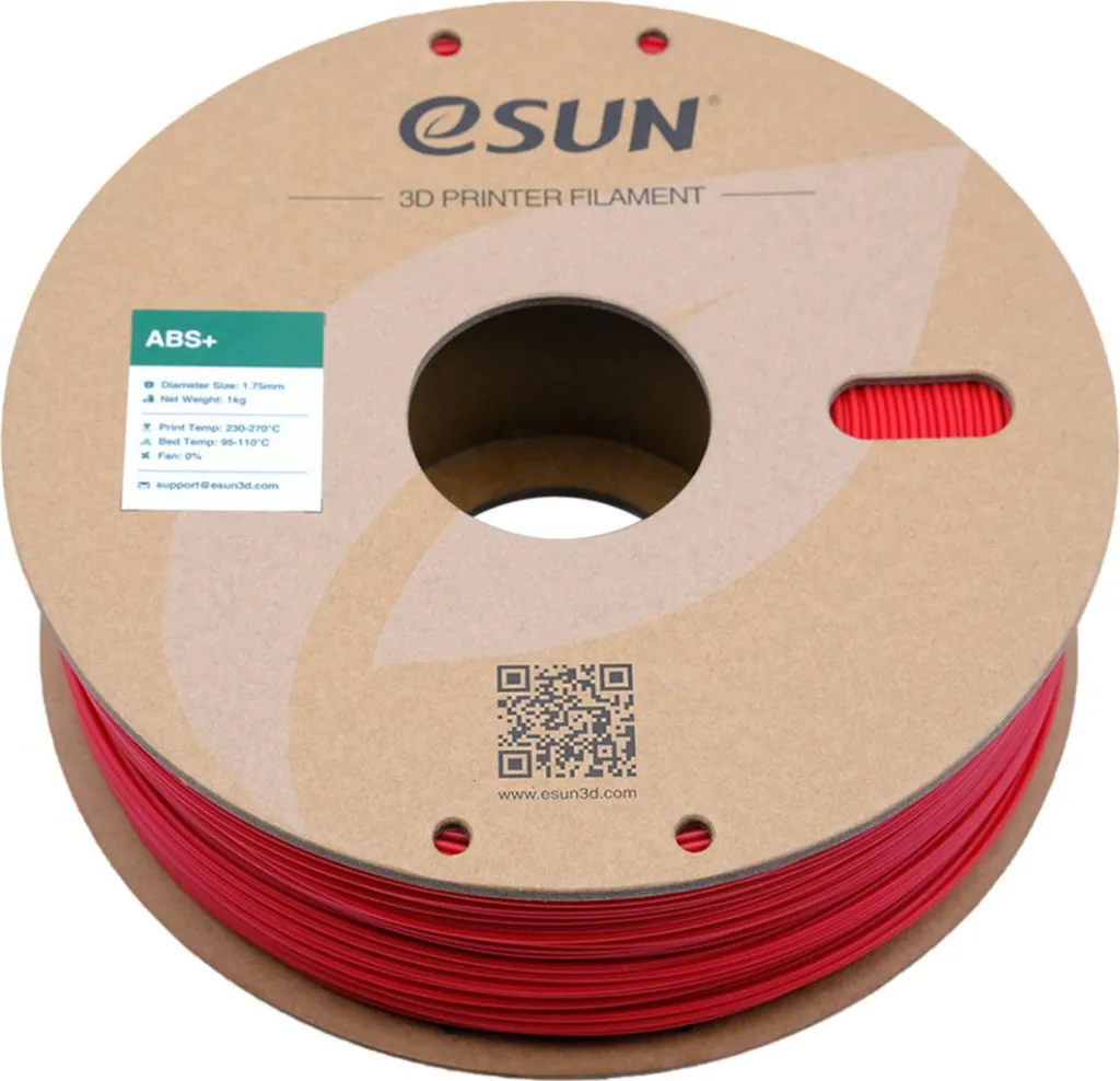 esun-abs-red-285-mm-1000-g-623027-nl.webp